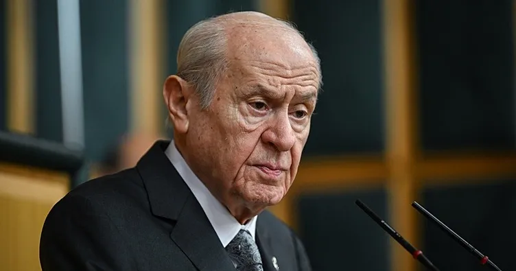 Terörsüz Türkiye devlet politikasıdır