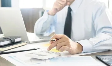 Hükümetin zam teklifi yıllık yüzde 57