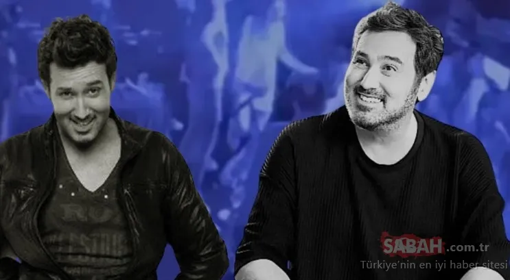 Ölüm diyetine mi kurban gitti? Şarkıcı Metin Arolat sahnede hayatını kaybetti!