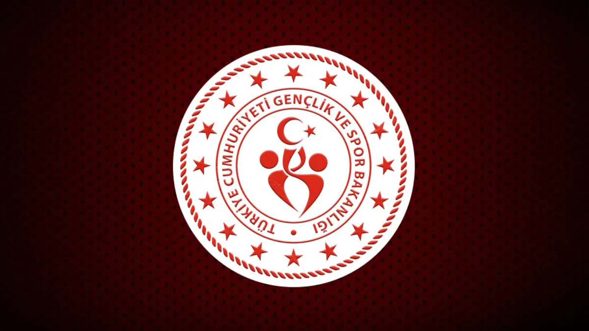 GSB İŞÇİ ALIMI BAŞVURULARI: Gençlik ve Spor Bakanlığı 157 işçi alımı ne zaman, şartları neler?