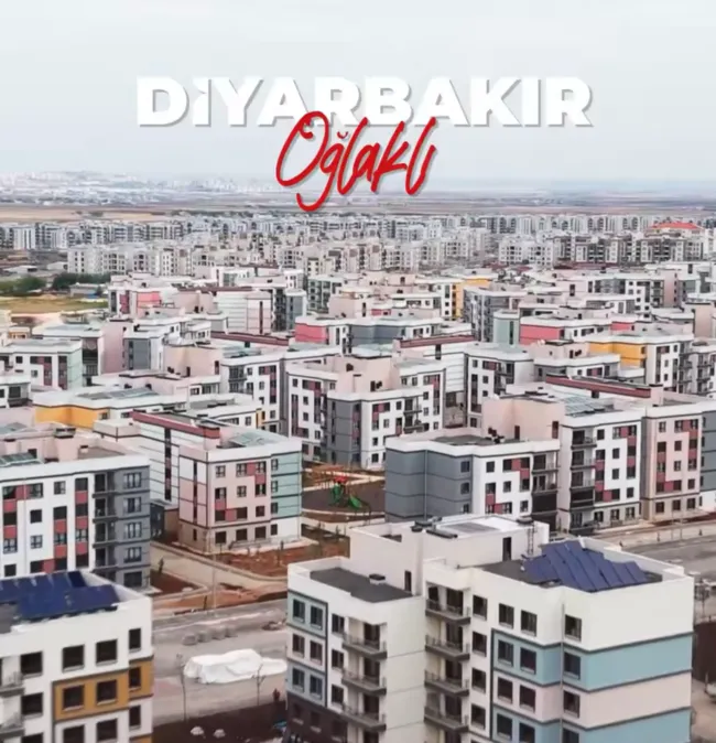 cevre-sehircilik-ve-iklim-degisikligi-bakanligindan-diyarbakir-afet-konutlari-paylasimi-1786040663630.png
