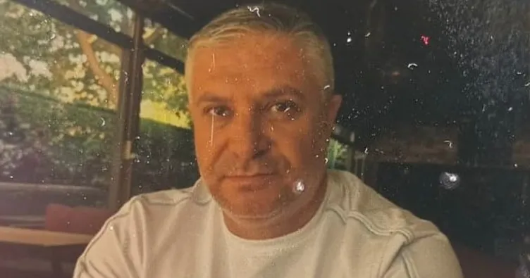 Oğlu itiraf etti! Eski eşi tutuklandı