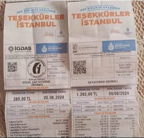 istanbulda-su-fiyati-dogalgazi-gecti-vatandas-isyan-etti-boyle-fatura-mi-olur-1722783244331.jpeg