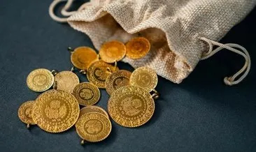 Altın fiyatları 15 Temmuz 2023: Gram altın, çeyrek altın, Cumhuriyet ve 22 ayar bilezik bugün kaç TL?