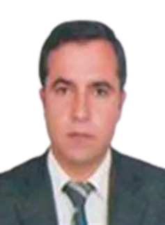 Abbas Aydın