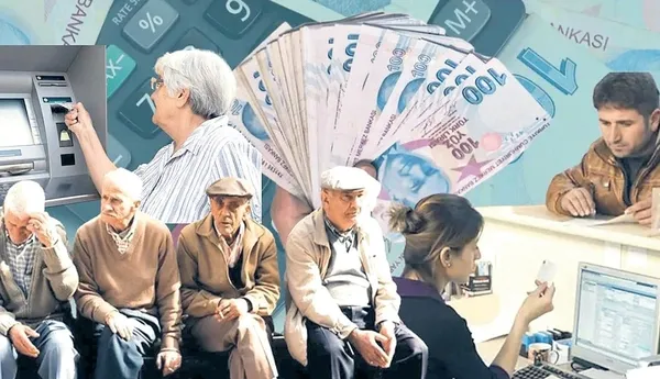 en-dusuk-emekli-maasi-26-bin-lirayi-gececek-1792951583330.jpeg