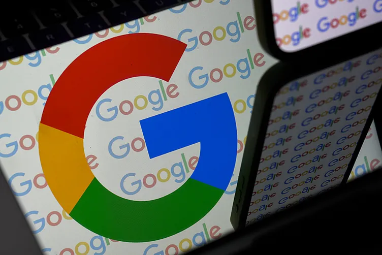 Tekelleşme davasında Google’a bir darbe de İngiltere’den! Rekabet Kurumu’ndan şok suçlama