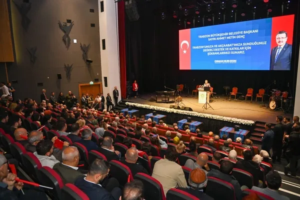 trabzona-500-milyonluk-sahil-yasam-alani-1779296265547.jpg