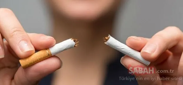 Son dakika: Sigaraya zam geldi mi? 2019 Sigara fiyatları ne kadar oldu? Güncel fiyatlar!