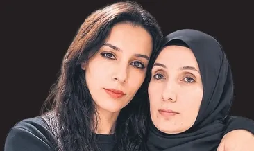 Bana satır fotoğrafı gönderiyorlar