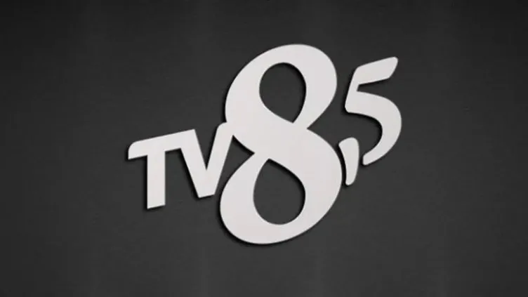 TV8,5 yayın akışı 24 Ekim Salı || Galatasaray Bayern Münih maçı TV8,5’ta mı?