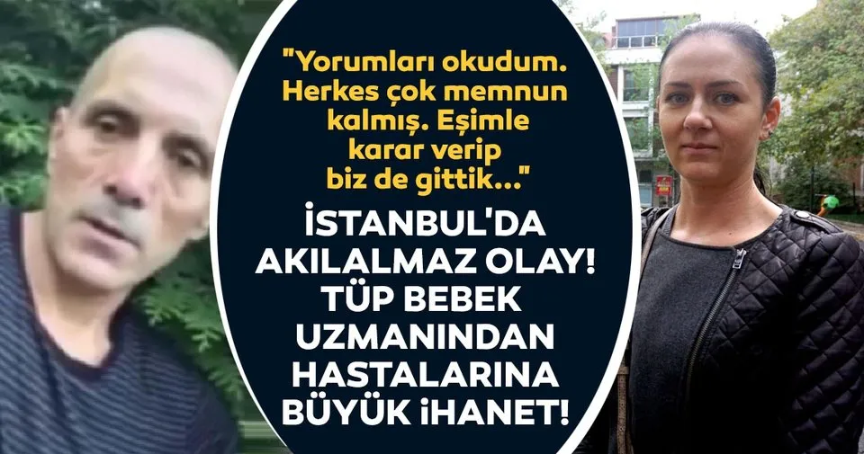 Tup Bebek Yaptiran Unluler Kimler