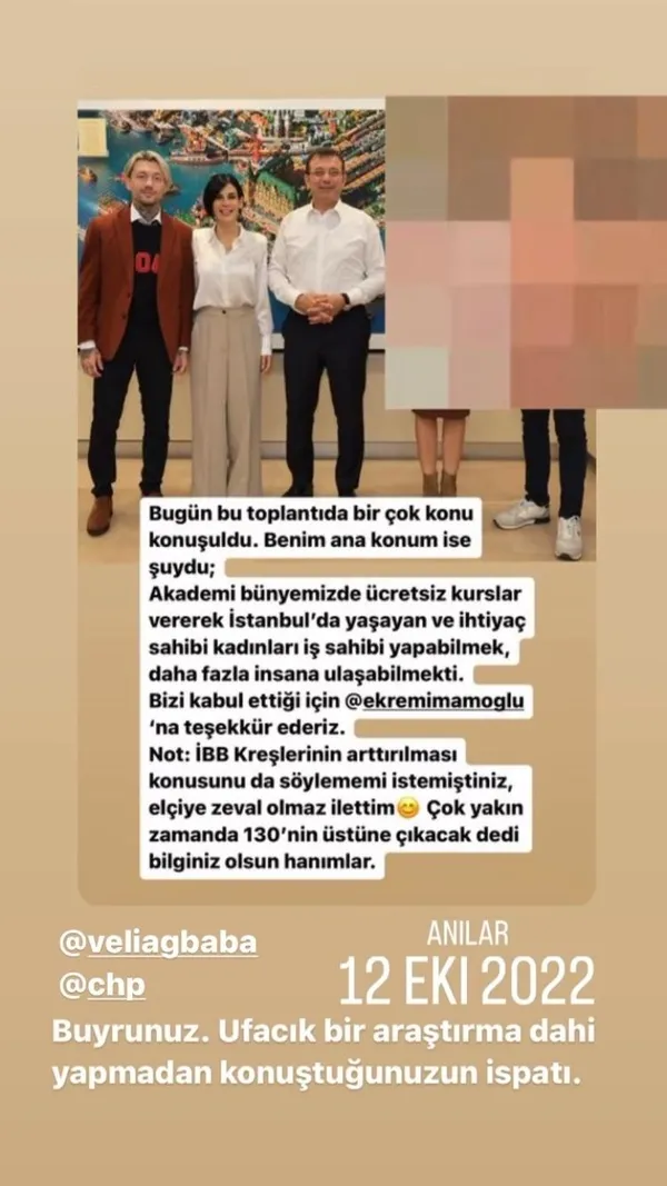 eylul-ozturkten-veli-agbabaya-tepki-bir-tane-chplinin-fotografi-yok-demisti-imamoglu-ve-yavasla-fotograf-cikti-1703405321437.jpg