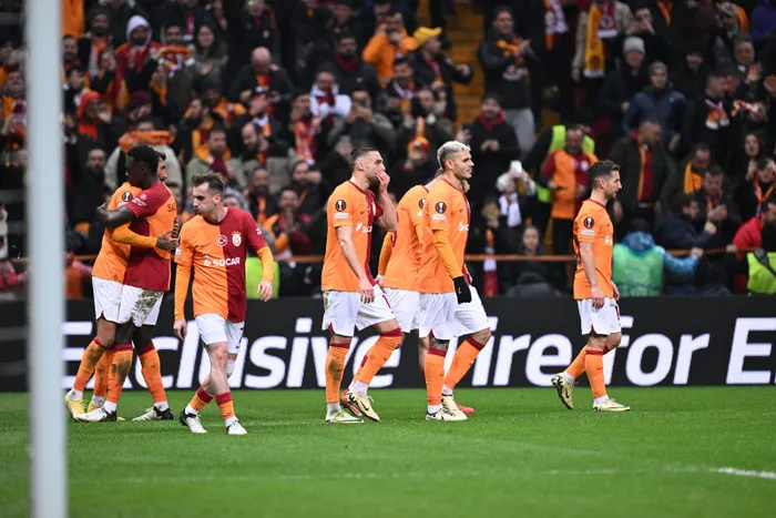 galatasaray-uefa-avrupa-ligine-iyi-basladi-1708071537220.jpg