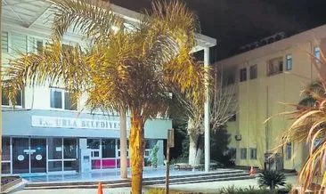 Halkın parası sokağa atıldı