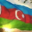 Tarihte bugün 17 Kasım