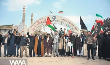 Barbarlığa karşı insani duruş