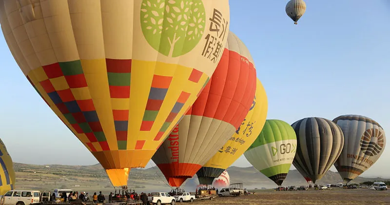 bayram tatili ne zaman bitiyor ramazan