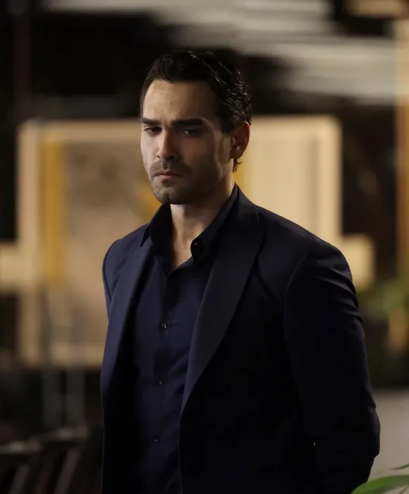 SON DAKİKA: İşte Benim Stilim yarışmacısı Ayşegül Eraslan’ın ölümünde flaş gelişme! Eve giren son kişi ünlü oyuncu çıktı