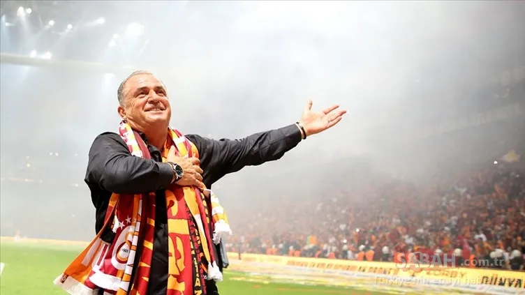 Seçil Erzan davasında Fatih Terim ‘müşteki’ olarak ifadesini verdi: Neler yaptığını duyunca şaşırdım