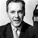 Tarihte bugün 14 Kasım