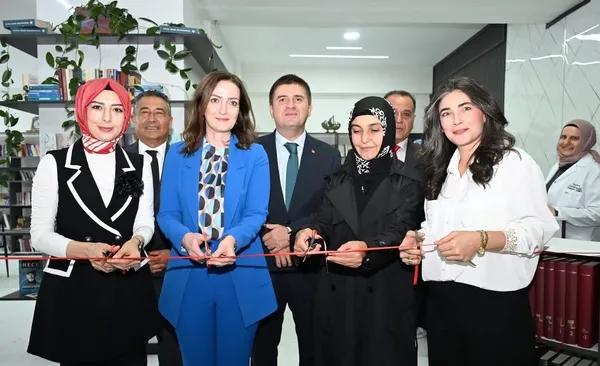 yetevden-kirikkaleye-egitim-destegi-1791287916820.jpg