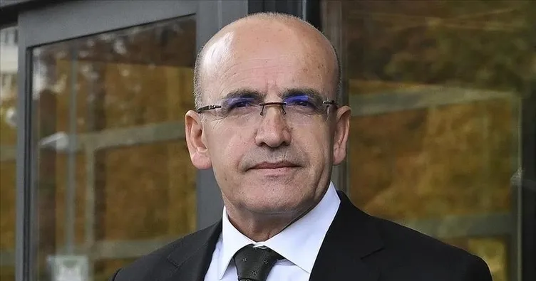 Demiryoluna 4.2 milyar euro dış kaynak