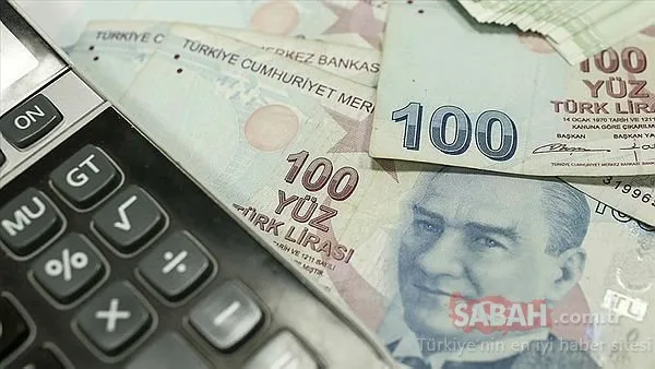 Son Dakika Haber | İhtiyaç destek kredisi faiz oranları düştü: Vakıfbank, Halkbank, Ziraat 30 bin TL’ye kadar taşıt ve tatil kredisi