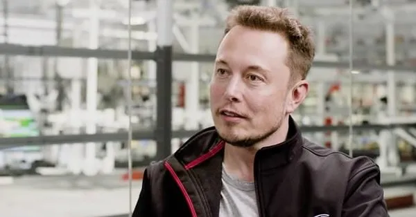 SpaceX firmasından Ay'ın çevresinde uçuş imkanı