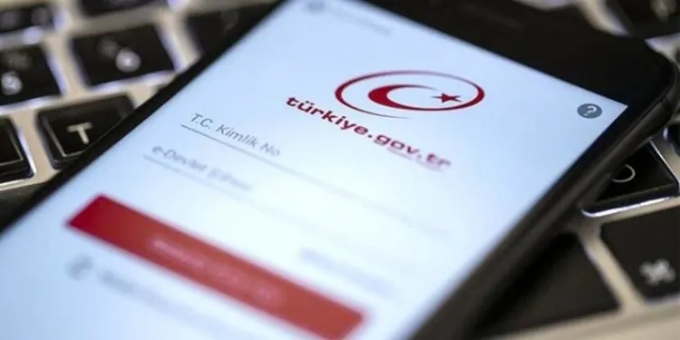 e-devlet-sifresi-icin-yeni-hizmet-turkiye-genelinde-basladi-1618036970185.jpg