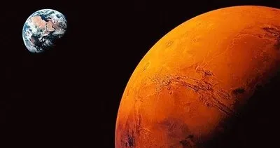 SpaceX, Mars’ta koloni kurma planını açıkladı