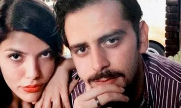 Kaybolan yıllarımı geri ver