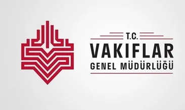 VGM burs sonuçları sorgulanıyor! Vakıflar Genel Müdürlüğü VGM burs başvuru sonuçları ne zaman açıklanacak?