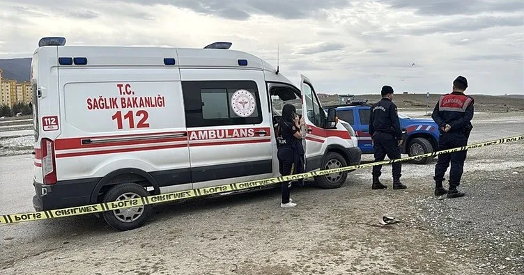 Aldatma iddiasıyla katliam: 2 ölü
