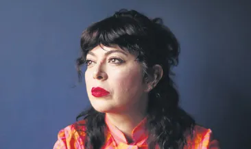 ‘Bu şarkıda geçmişin ruhu var’