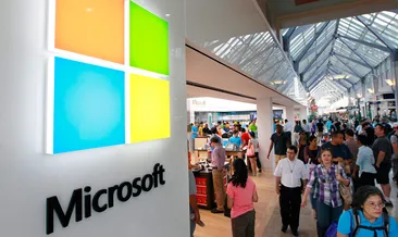 Orijinal Xbox ortaya çıktı