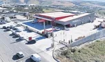 TURKA araç muayene merkezi: Türkiye’nin yeni teknoloji üssü