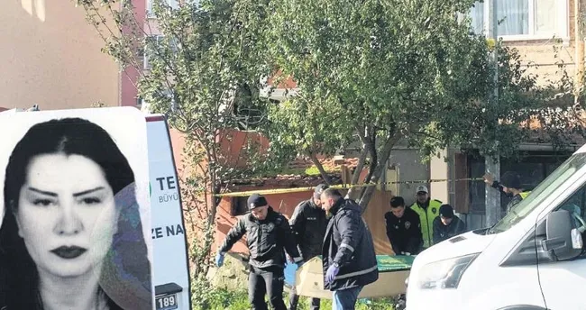 Sevgi’ye kıydı Sevgi’ye kıydı