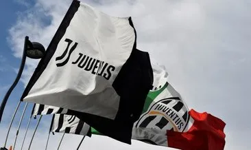 Juventus, UEFA’nın verdiği Avrupa Konferans Ligi’nden men cezasına itiraz etmeyecek
