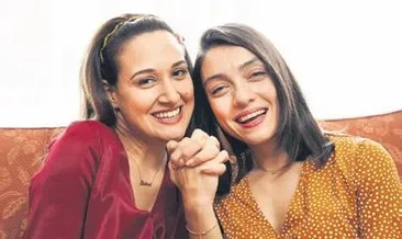 Eğlenceli fragman yayında