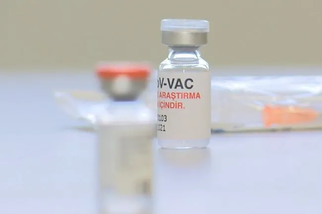 son-dakika-haberi-turkovac-mi-sinovac-mi-kritik-surec-basladi-1629603619900.jpg