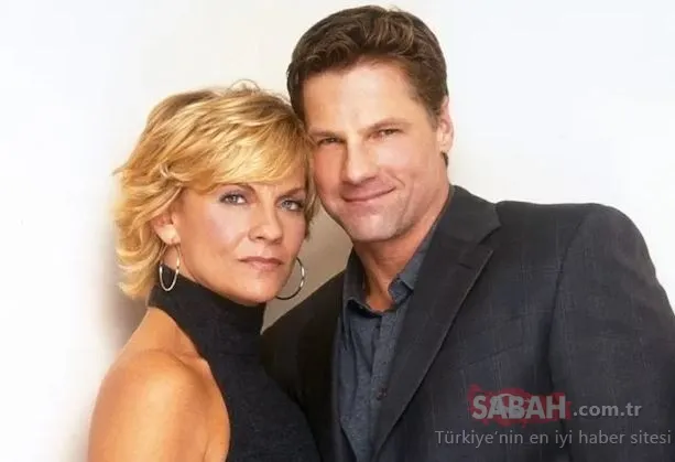 Gündüz kuşağının yıldız oyuncusu Mark Dobies’den acı haber!