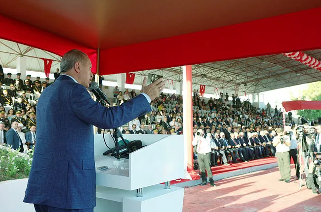 son-dakika-baskan-erdogandan-dunyaya-cagri-kktcyi-bir-an-evvel-taniyin-1689876302059.jpg SON DAKİKA | Başkan Erdoğan'dan dünyaya çağrı: KKTC'yi bir an evvel tanıyın