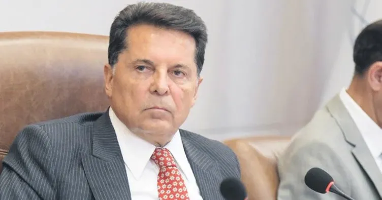 Sarmaşık, Beşiktaş’tan Esenyurt’a uzandı