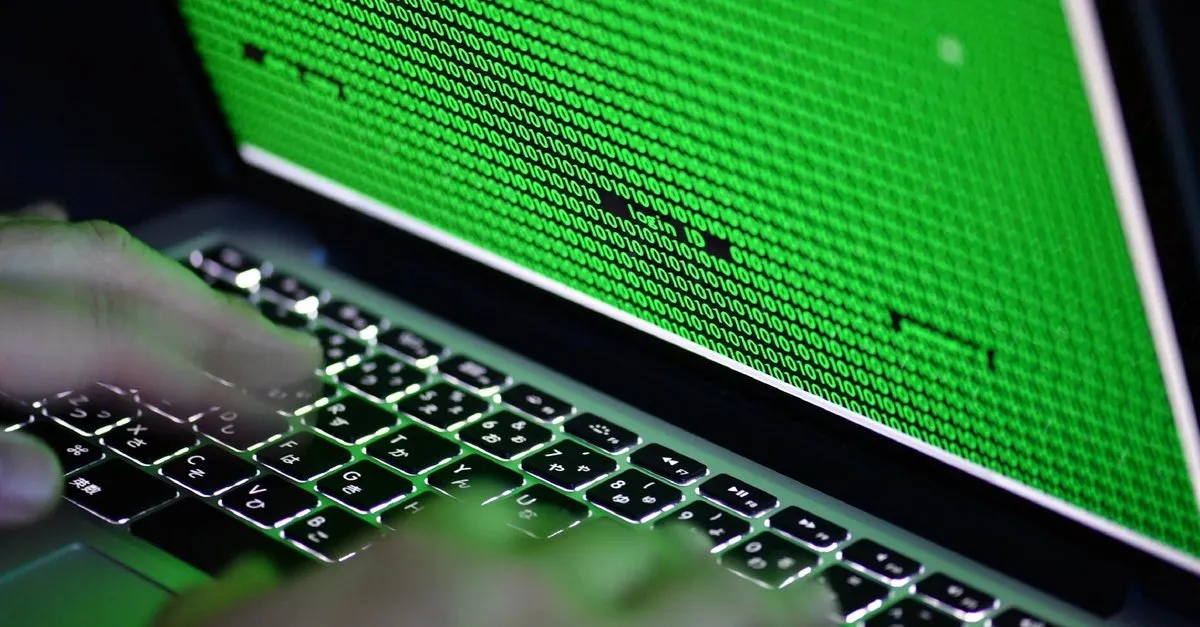 Bazi Patent Firmalari Telefonla Korkutuyor Sabah Haber Ofisi