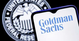 Goldman Sachs Fed tahminini değiştirdi: Faiz artışı için yeni tarih