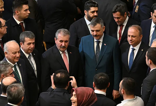 bakan-ciftci-multimedya-calismalari-devam-ediyor-1776972365967.jpeg Bakan Çiftçi: “Multimedya çalışmaları devam ediyor”