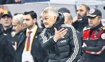 Robin Hood Beşiktaş!