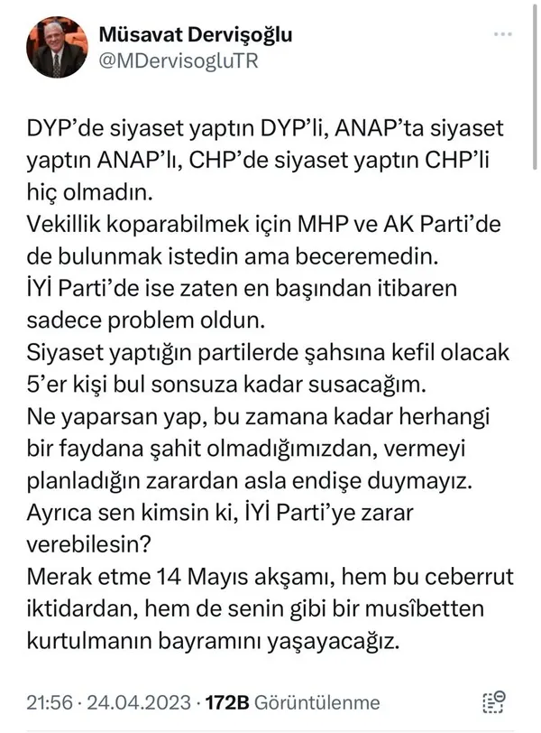 iyi-partili-dervisoglu-cirayi-hedef-aldi-senin-gibi-bir-musibetten-kurtulmanin-bayramini-yasayacagiz-1682370193675.jpeg