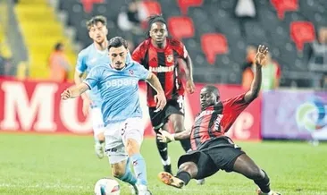 Hannover Cihan’ı istiyor